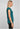 Ladies Extended Shoulder Tee