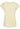 Ladies Extended Shoulder Tee