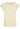 Ladies Extended Shoulder Tee