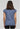 Ladies Extended Shoulder Tee