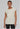 Ladies Extended Shoulder Tee