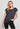 Ladies Extended Shoulder Tee 3-Pack