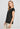 Ladies Extended Shoulder Tee 3-Pack