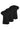 Ladies Extended Shoulder Tee 3-Pack