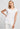 Ladies Extended Shoulder Tee 3-Pack