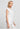 Ladies Extended Shoulder Tee 3-Pack