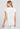 Ladies Extended Shoulder Tee 3-Pack
