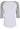 Ladies 3/4 Contrast Raglan Tee