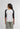 Ladies 3/4 Contrast Raglan Tee