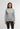 Ladies Light Crewneck
