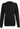 Ladies Light Crewneck