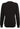 Ladies Light Crewneck