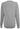 Ladies Light Crewneck