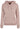 Ladies Heavy Hoody