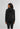 Ladies Heavy Hoody