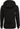 Ladies Heavy Hoody