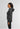 Ladies Heavy Hoody
