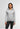 Ladies Heavy Hoody