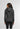 Ladies Heavy Hoody