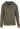 Ladies Heavy Hoody