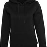 Ladies Heavy Hoody