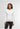 Ladies Heavy Hoody