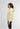 Ladies Heavy Hoody