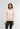 Ladies Heavy Hoody