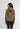 Ladies Heavy Hoody