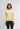 Ladies Heavy Hoody