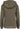 Ladies Heavy Hoody