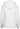 Ladies Heavy Hoody