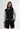 Ladies Sweat College Jacket