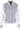 Ladies Sweat College Jacket