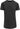 Shaped Long Tee