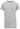Shaped Long Tee