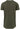 Shaped Long Tee