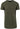 Shaped Long Tee