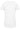 Shaped Long Tee