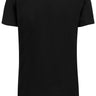 Shaped Long Tee