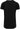 Shaped Long Tee