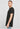 Shaped Long Tee 3-Pack