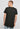 Shaped Long Tee 3-Pack