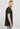 Shaped Long Tee 3-Pack