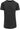 Shaped Long Tee 3-Pack