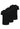 Shaped Long Tee 3-Pack