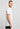 Shaped Long Tee 3-Pack