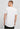 Shaped Long Tee 3-Pack