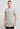 Shaped Long Tee 3-Pack