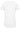 Shaped Long Tee 3-Pack